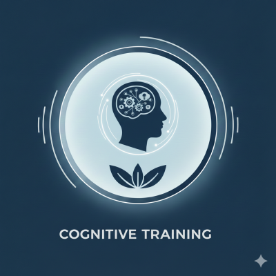 cognitiv