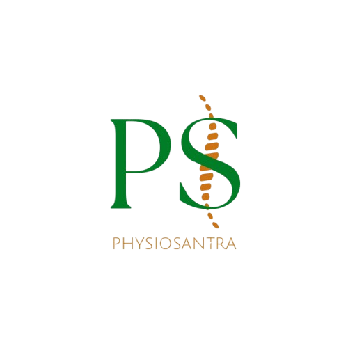PhysioSantra